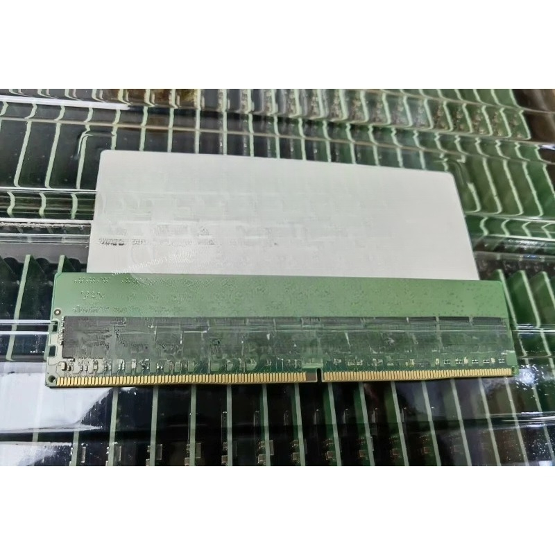 Ddr5 4800Mhz - Memória RAM de Servidor Compatível 32GB
