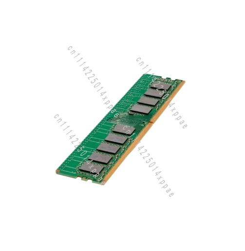 Ddr5 64Gb - Memória de Servidor 64GB DDR5-5600MT/s ECC