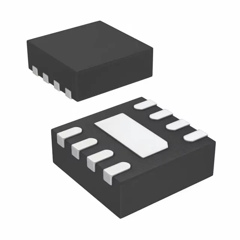 【CHIMU HOME】 Kit de Memória DD - Ddr5 Memory avaliação e preço