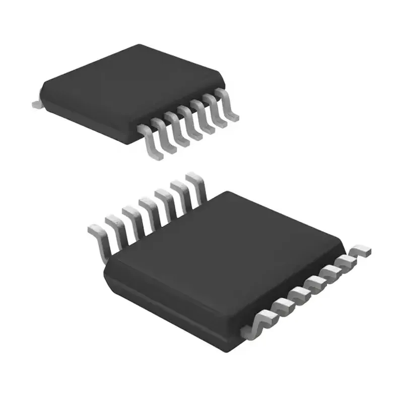 【CHIMU HOME】 Kit de Memória DD - Ddr5 Memory avaliação e preço
