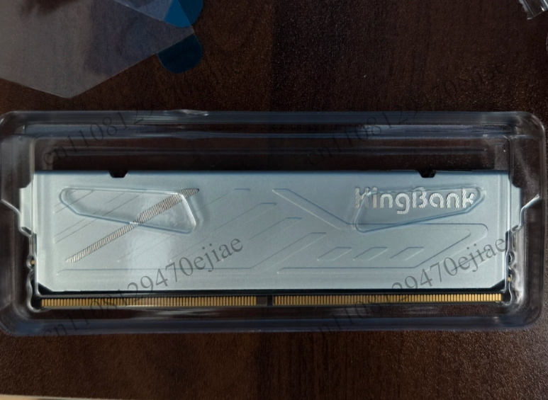 Memória RAM DDR5 para Desktop  - Ddr5 Memory avaliação e preço