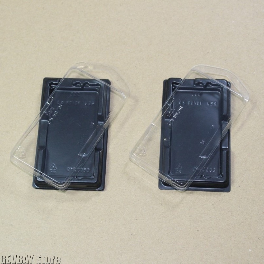 Pacote com 10 Caixas de Proteç - Ddr5 Kit avaliação e preço