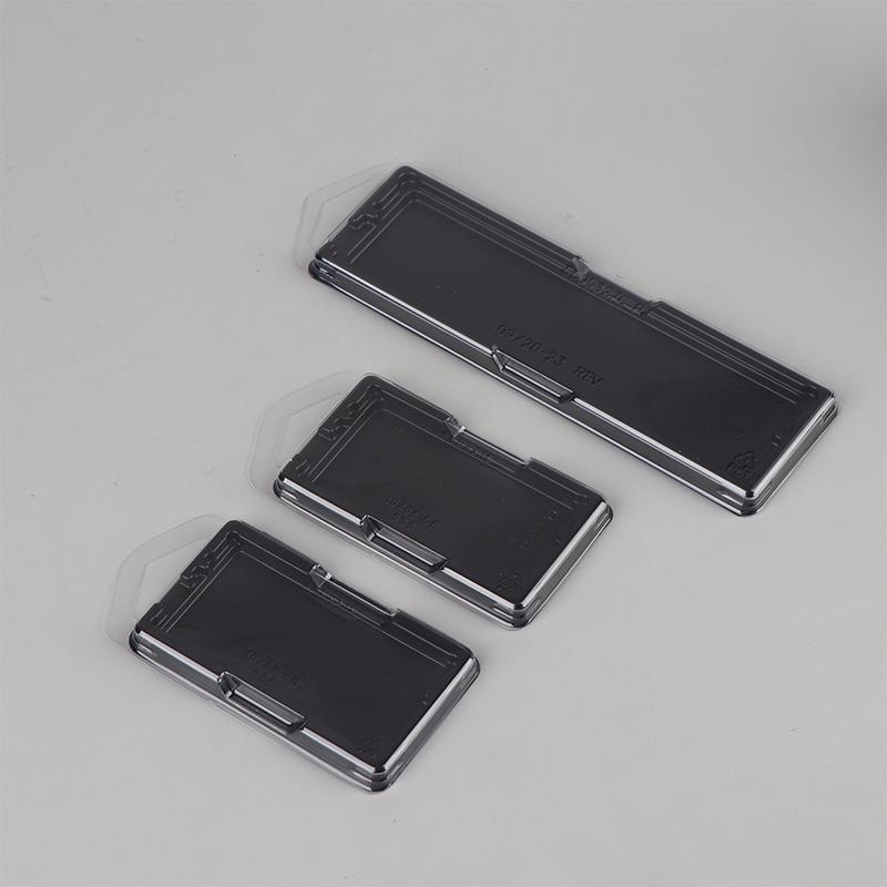 Nova Promoção - 10 Peças/pack  - Ddr5 Sodimm avaliação e preço