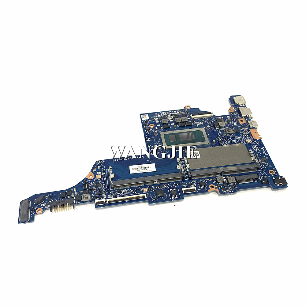 Para HP 15-FD0452TU 15-FD TPN- - Ddr5 32Gb avaliação e preço