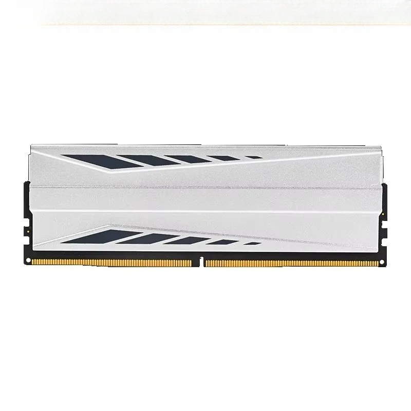 Memória DDR5 16GB 24GB 32GB 48 - Ddr5 32Gb avaliação e preço