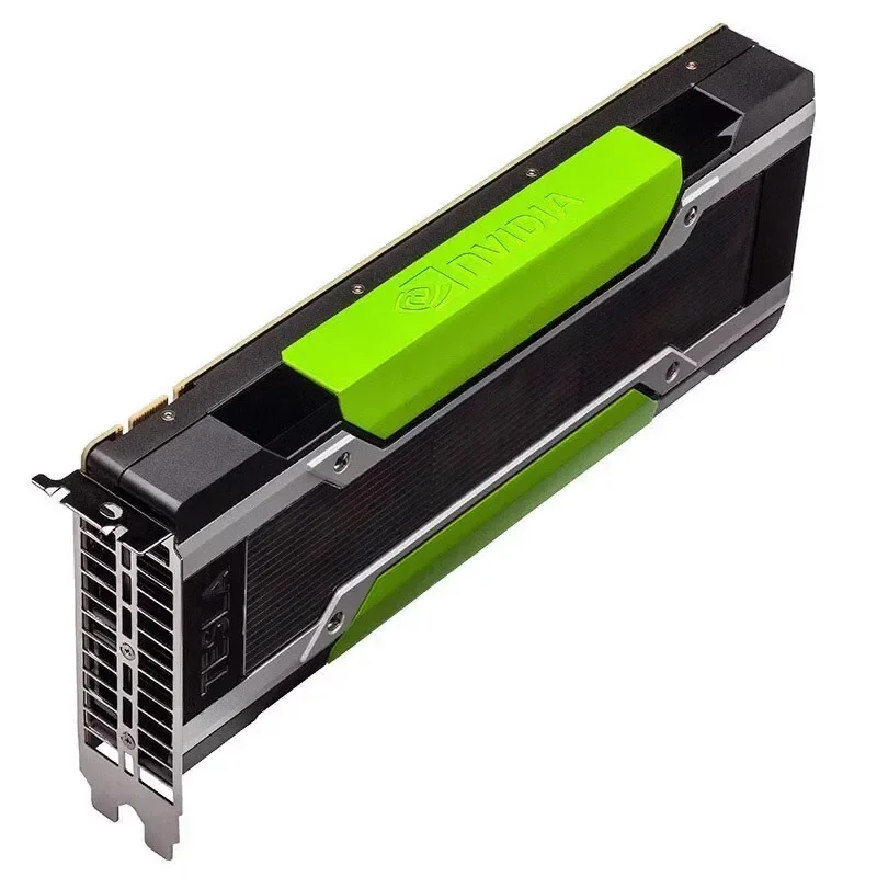 GPU Gráfica V100/P100/T4/P4/P4 - Ddr5 8Gb avaliação e preço