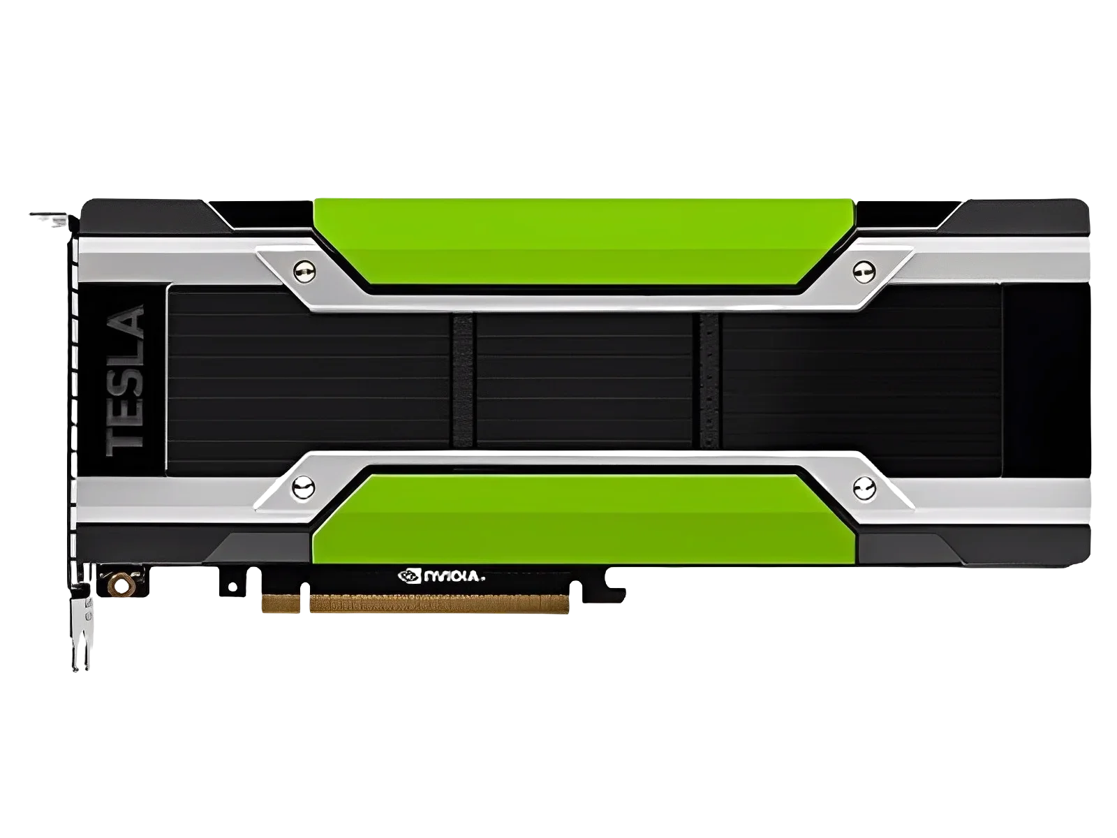 GPU Gráfica V100/P100/T4/P4/P4 - Ddr5 8Gb avaliação e preço