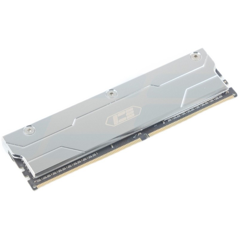 Icemancooler ddr5, ddr4, dissi - Ddr5 Memory avaliação e preço