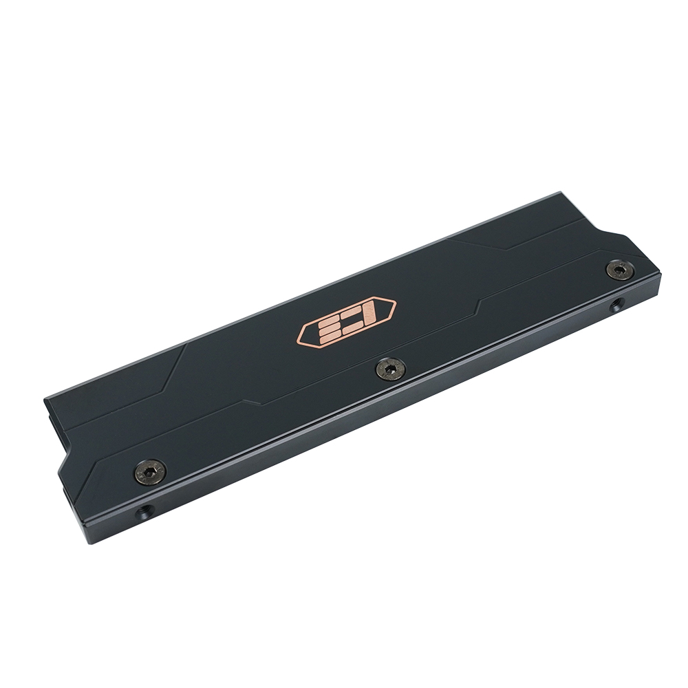 Icemancooler ddr5, ddr4, dissi - Ddr5 Memory avaliação e preço