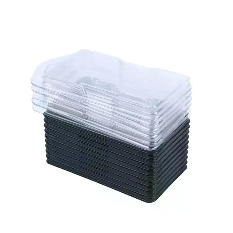 Caixa Protetora para Módulos d - Ddr5 Memory avaliação e preço