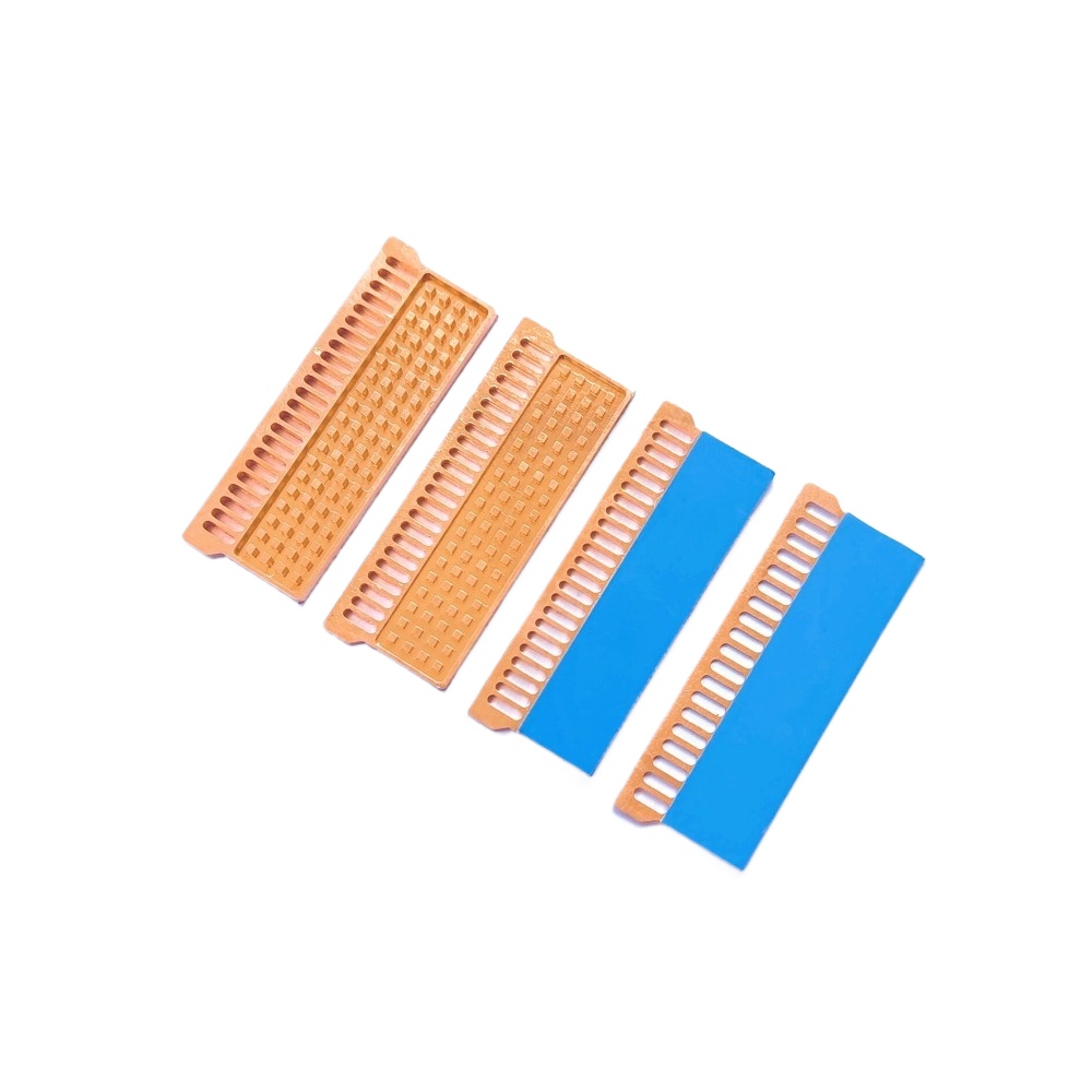Dissipador de calor para memór - Ddr5 Laptop Ram avaliação e preço