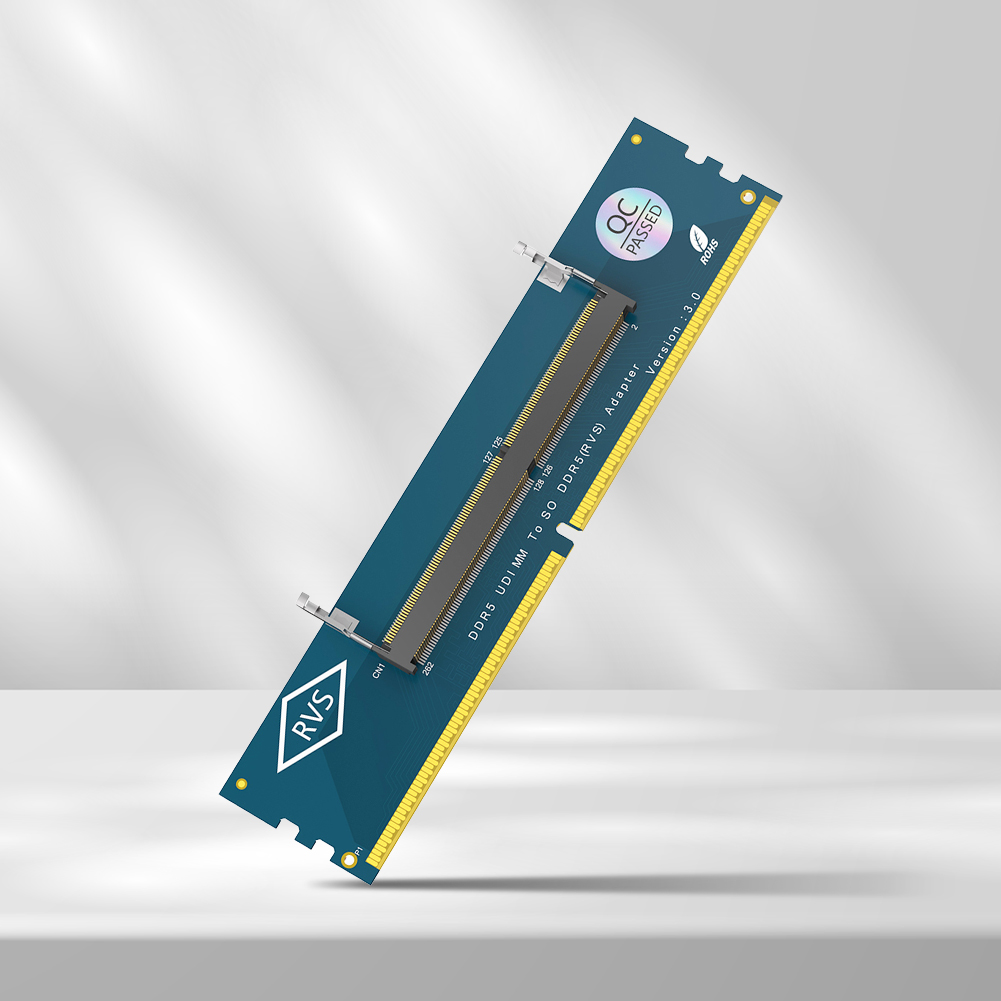 1-5 pces ddr5 SO-DIMM jogos po - Ddr5 Laptop Ram avaliação e preço